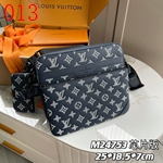 ルイヴィトンバッグ スーパーコピー デニムバッグ